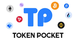 TP钱包官方下载渠道，让数字资产管理更便捷